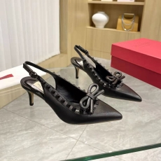 Valentino Sandals